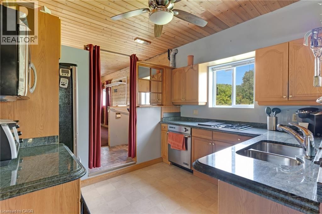 2172 Centre Road, Flamborough, ON