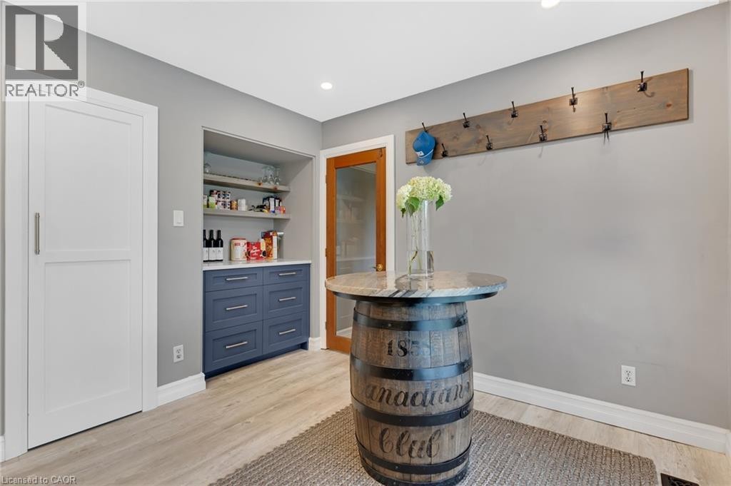 2172 Centre Road, Flamborough, ON