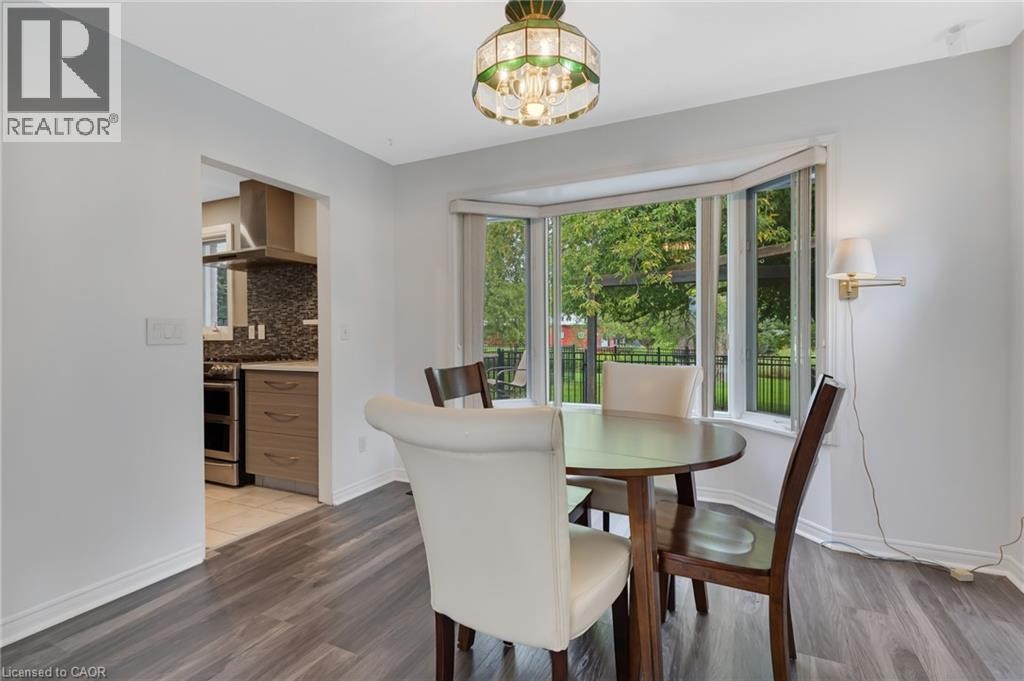 2172 Centre Road, Flamborough, ON