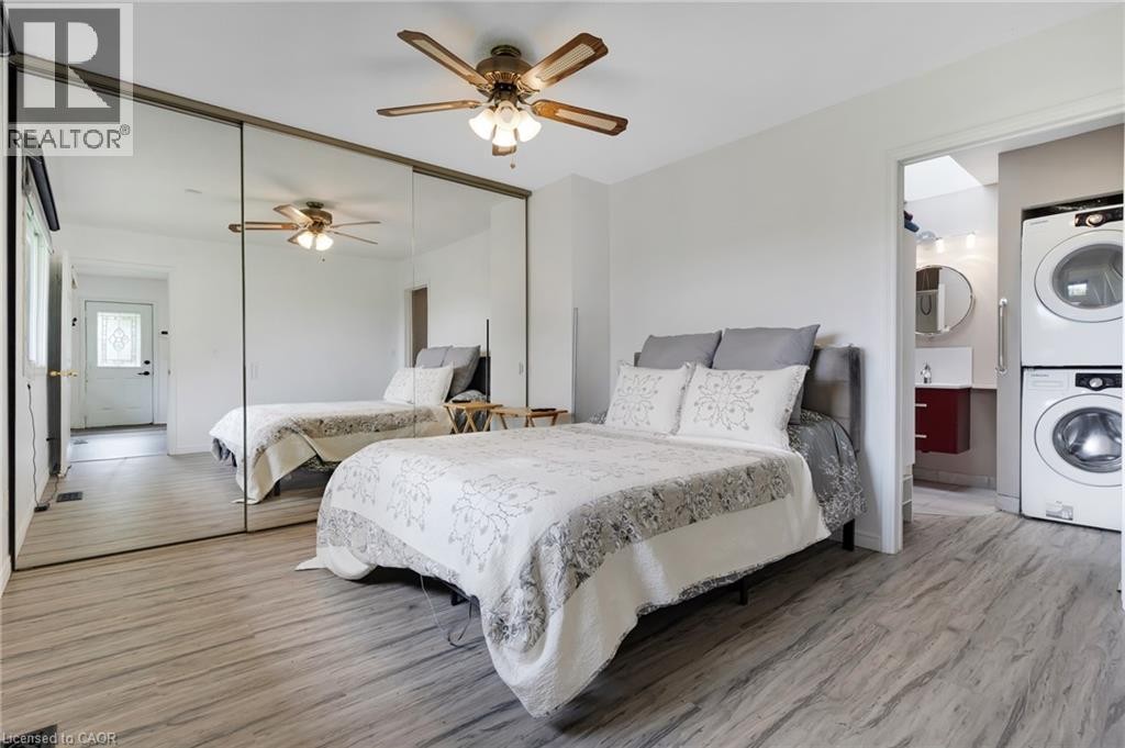 2172 Centre Road, Flamborough, ON