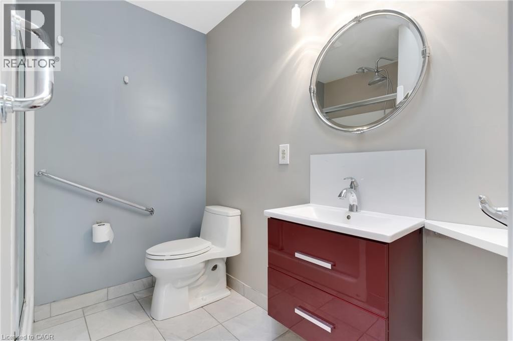 2172 Centre Road, Flamborough, ON