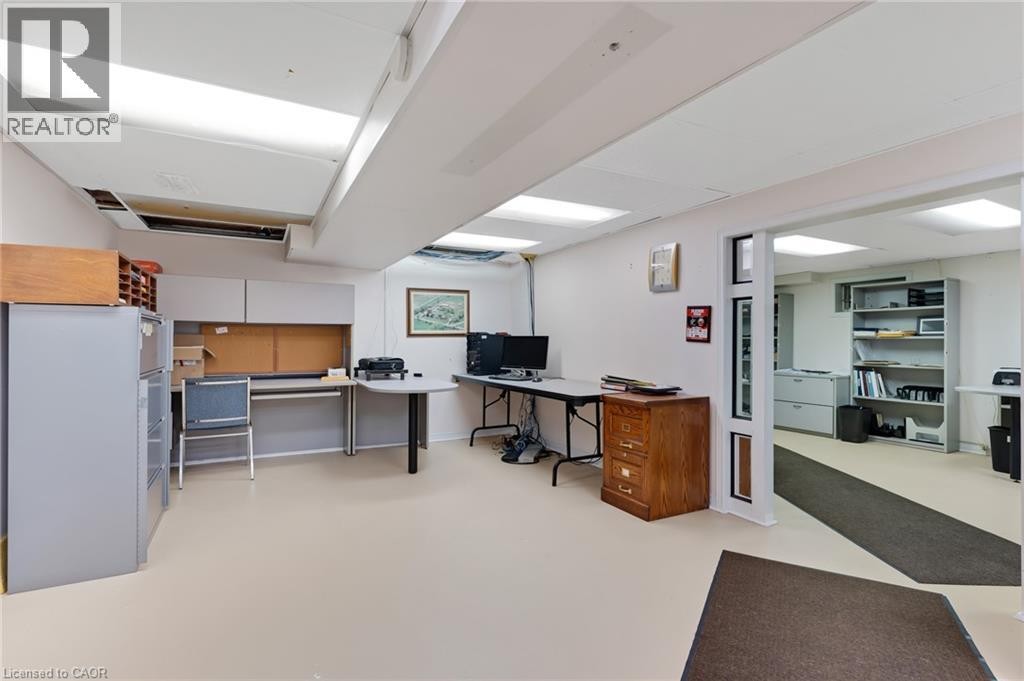 2172 Centre Road, Flamborough, ON