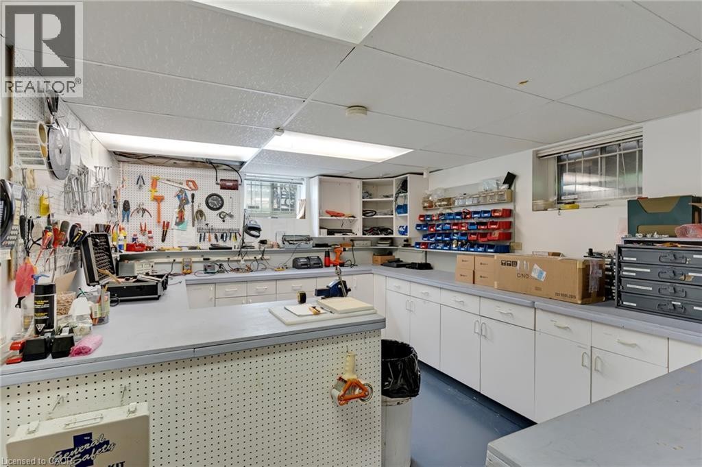 2172 Centre Road, Flamborough, ON