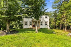 48 Gleneagles Drive Hammonds Plains, NS B4B 1V8