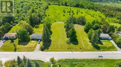 0 FRANK HILL ROAD Kawartha Lakes (Emily), ON K9J 6X3