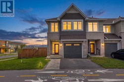 1355 DEMERS AVENUE Kingston (East Gardiners Rd), ON K7M 0H7