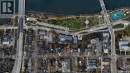 231 11Th Street E, Saskatoon, SK 
