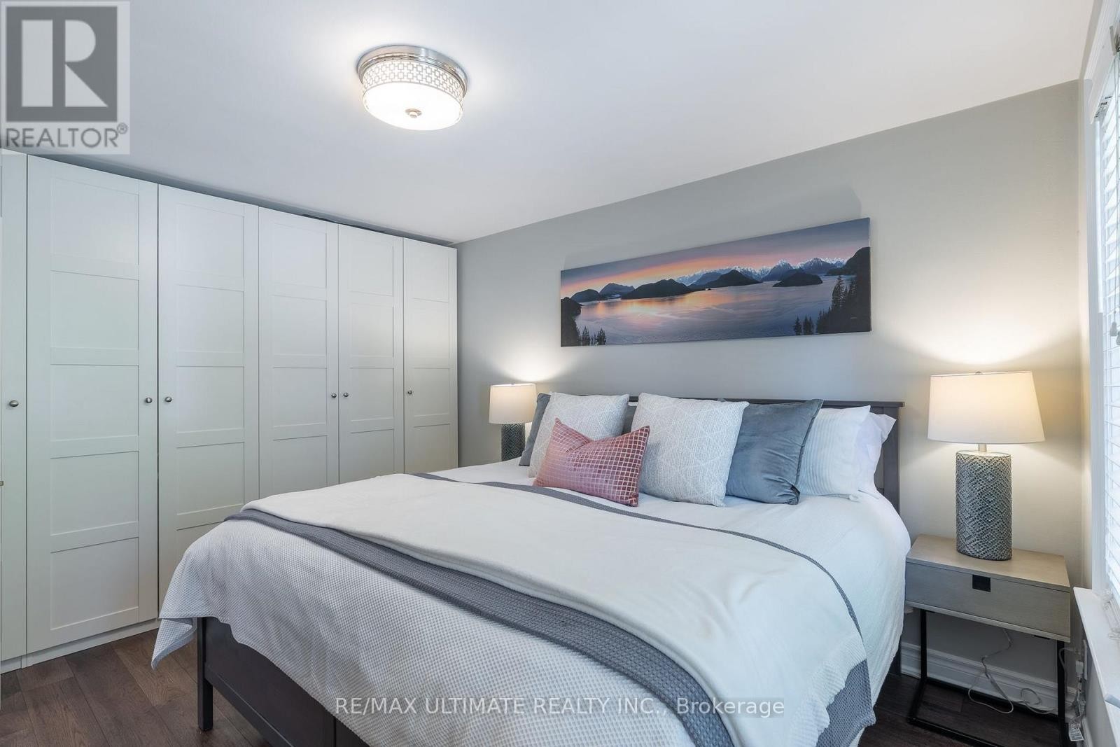 3 Thursfield Crescent, Toronto, ON