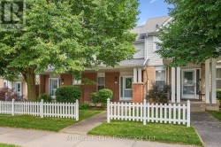 55 - 426 GRANGE ROAD Guelph (Grange Road), ON N1E 7E4
