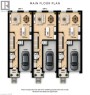 91 Roseview Avenue Unit# Unit A, Cambridge, ON 