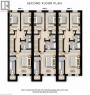 91 Roseview Avenue Unit# Unit A, Cambridge, ON 