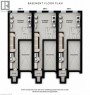 91 Roseview Avenue Unit# Unit A, Cambridge, ON 