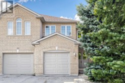 183 FREEMONT STREET Vaughan, ON L4K 5H6