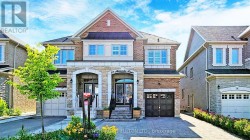 BSMT - 72 MOHANDAS DRIVE Markham, ON L3S 0E4