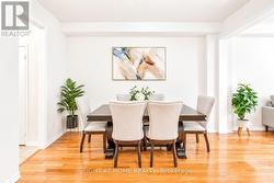 2164 FIDDLERS WAY Oakville, ON L6M 0M4