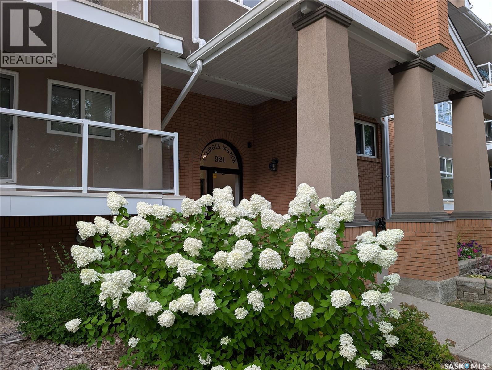 204 921 Main Street E, Saskatoon, SK