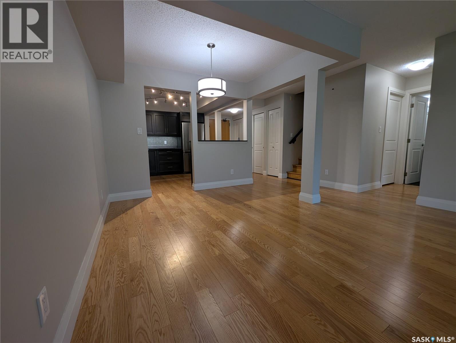 204 921 Main Street E, Saskatoon, SK