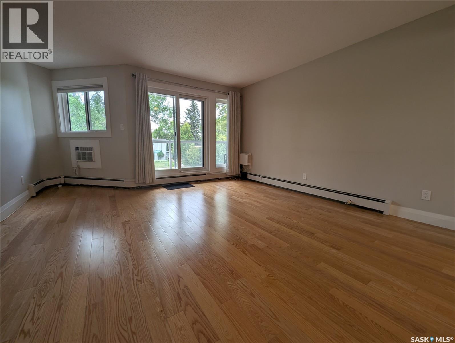 204 921 Main Street E, Saskatoon, SK