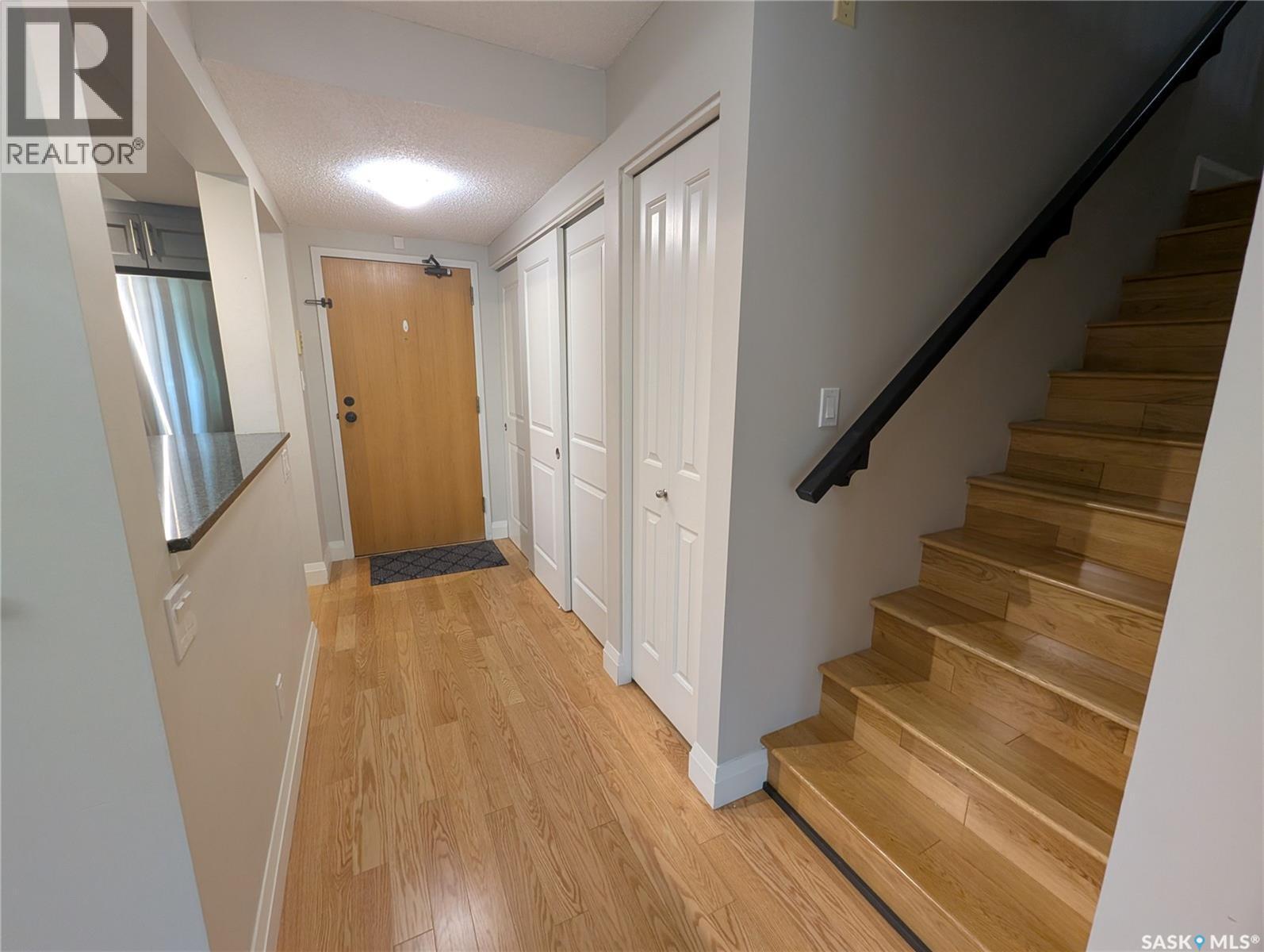 204 921 Main Street E, Saskatoon, SK