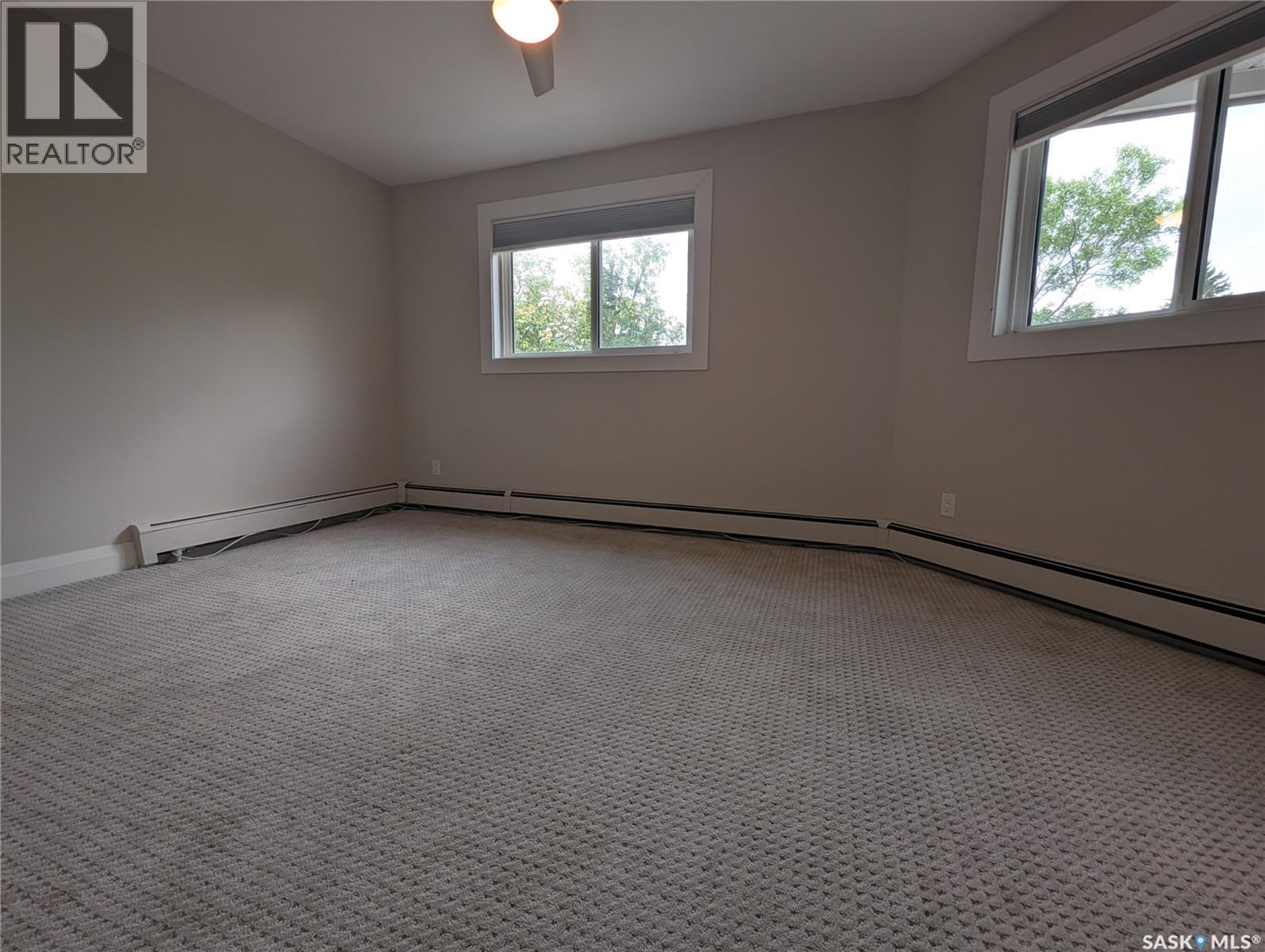 204 921 Main Street E, Saskatoon, SK
