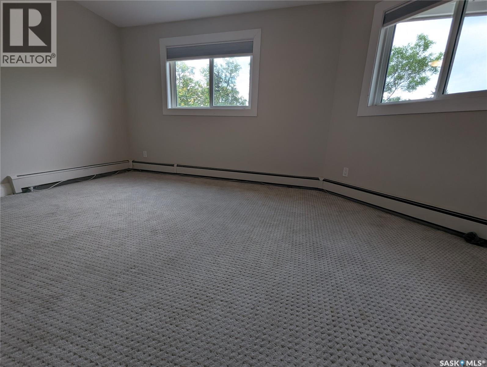 204 921 Main Street E, Saskatoon, SK