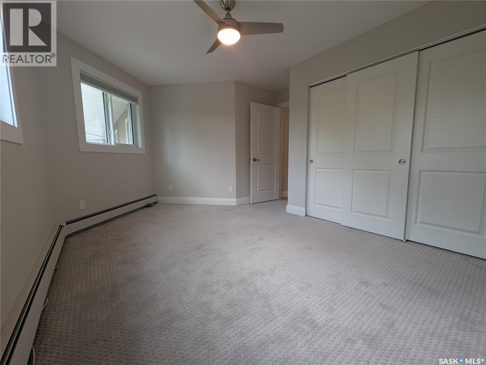 204 921 Main Street E, Saskatoon, SK
