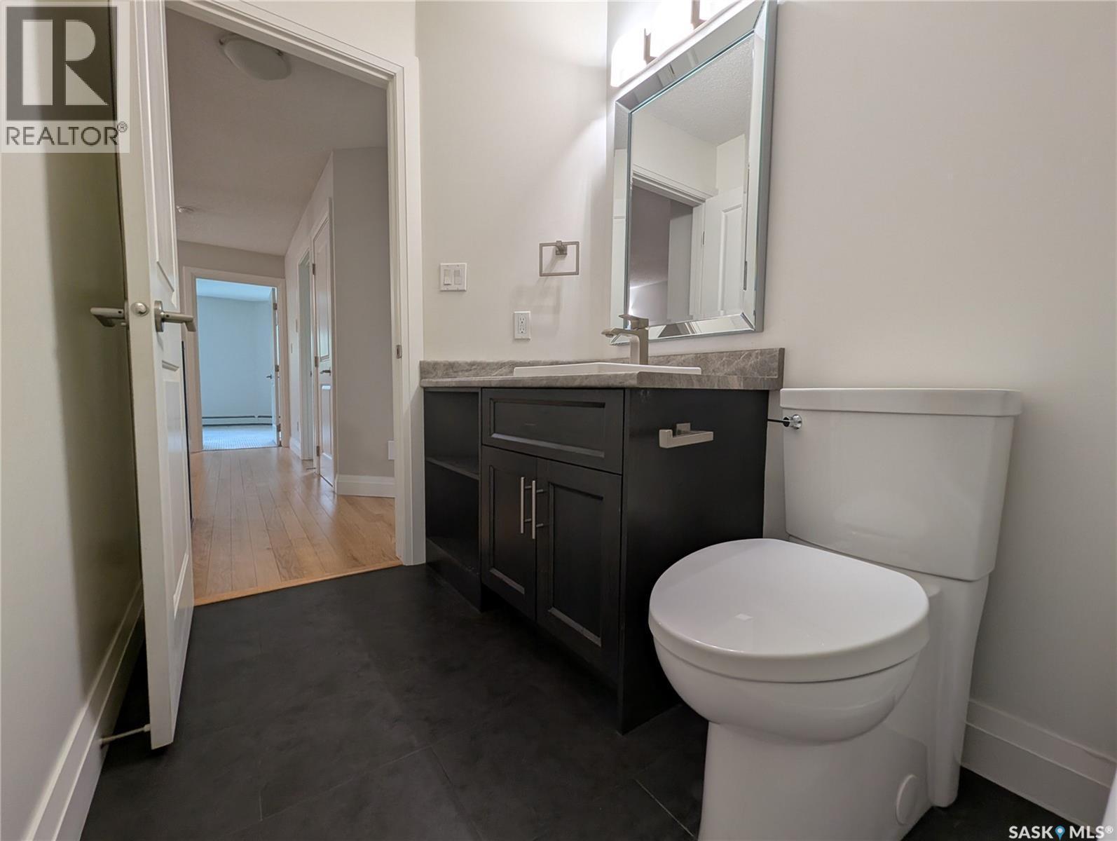 204 921 Main Street E, Saskatoon, SK