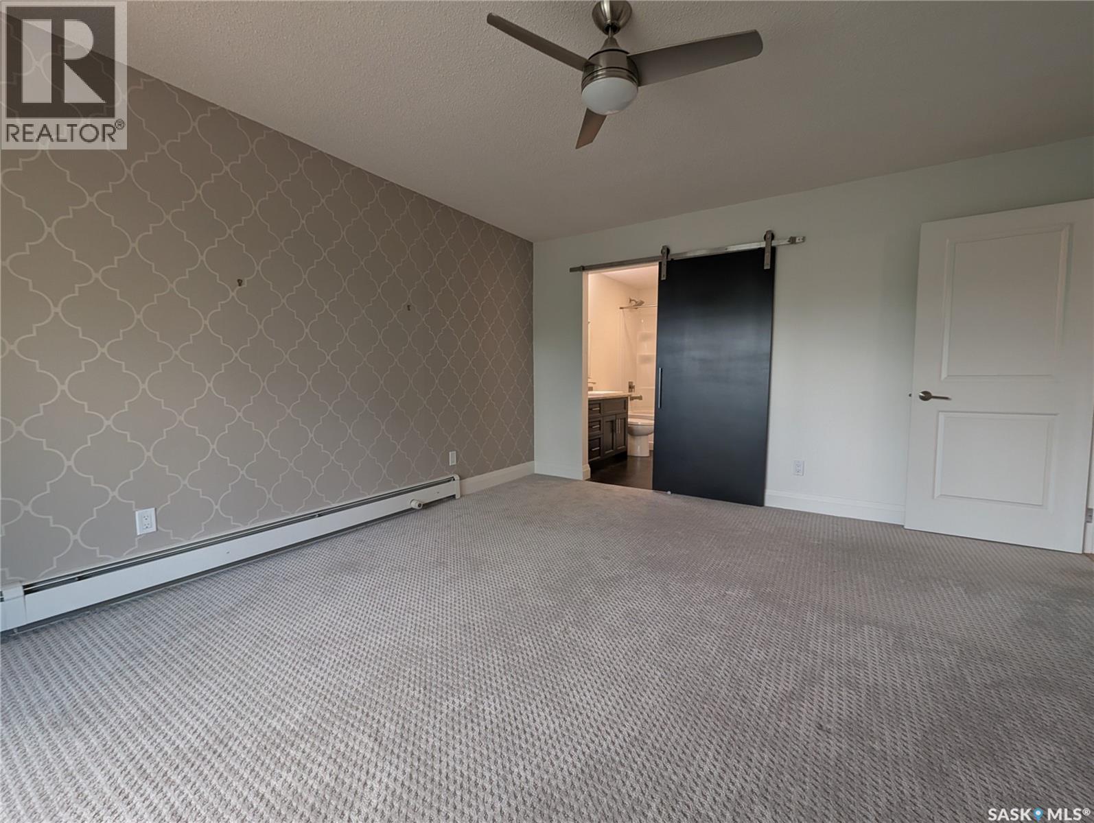 204 921 Main Street E, Saskatoon, SK