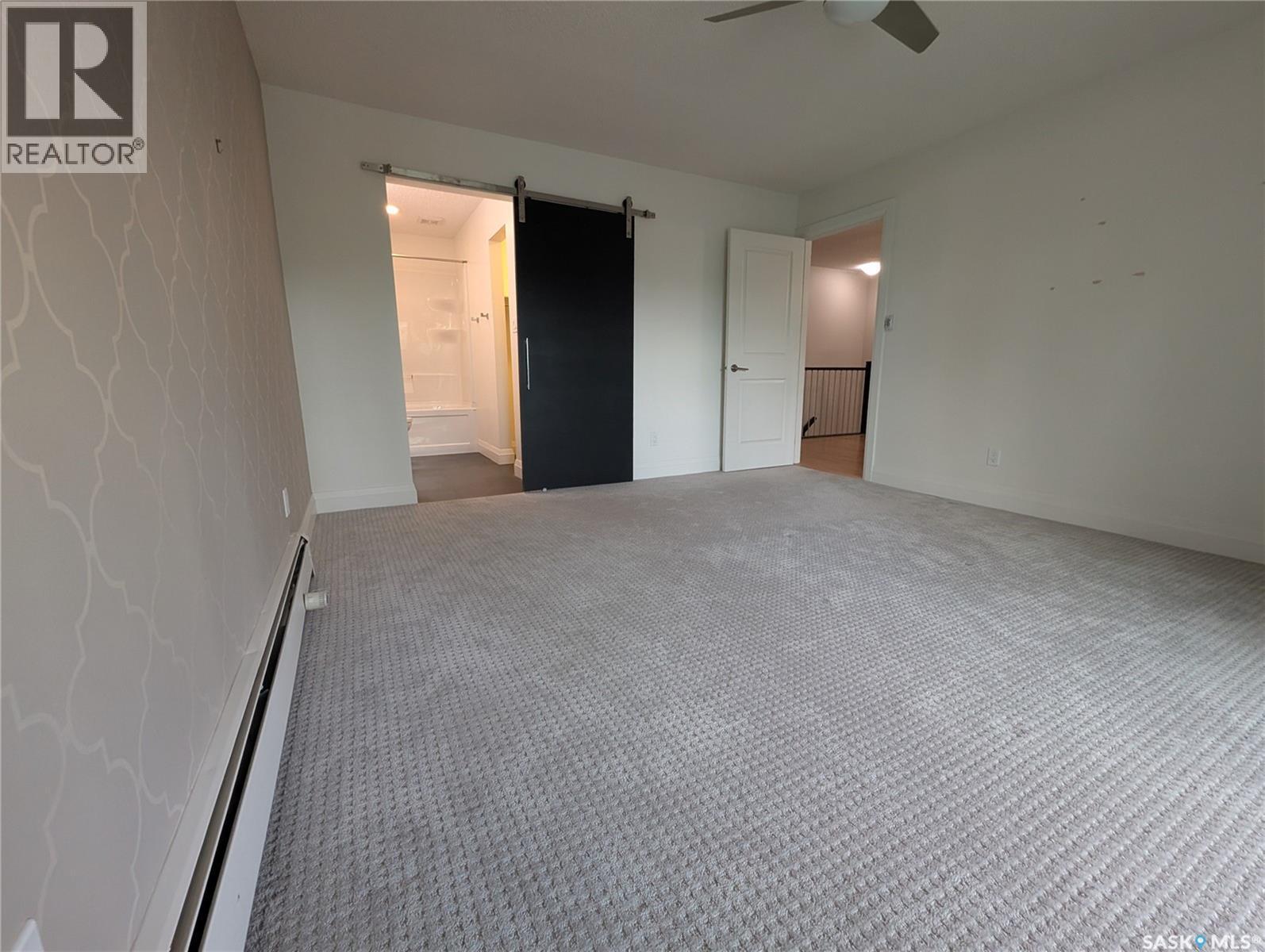 204 921 Main Street E, Saskatoon, SK