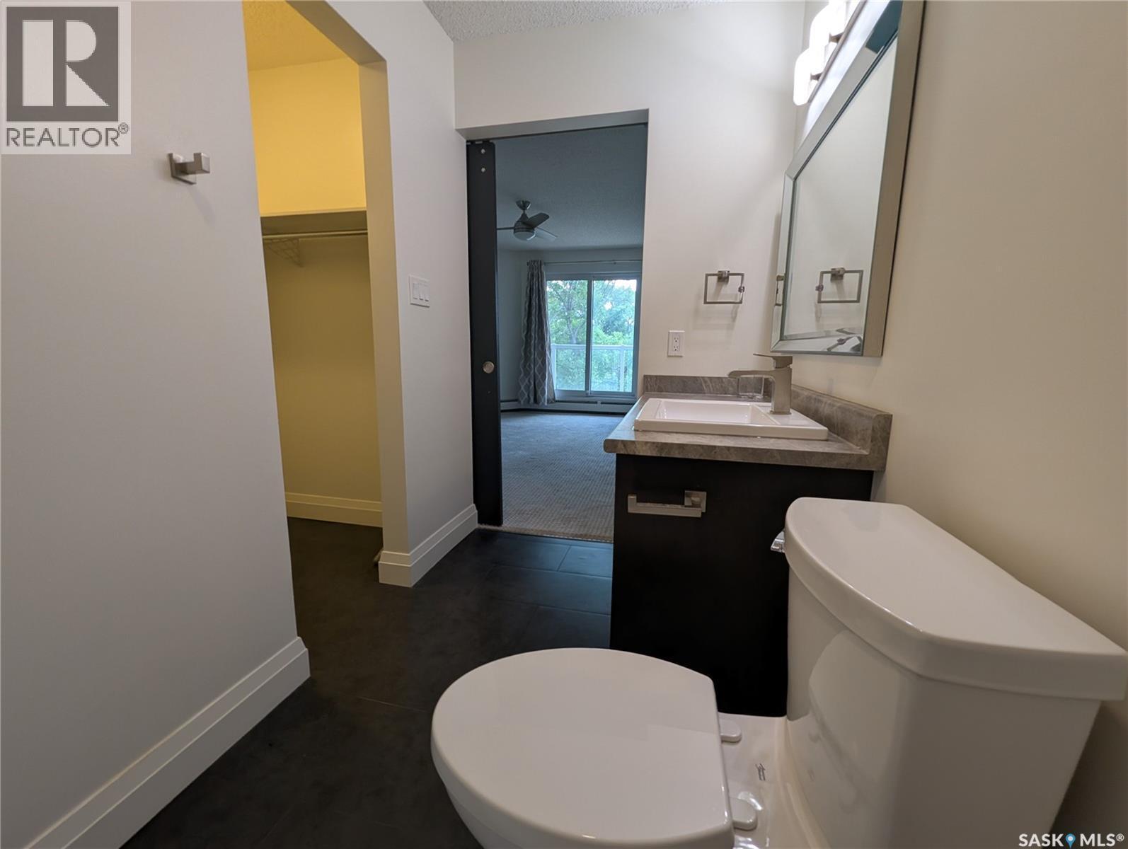 204 921 Main Street E, Saskatoon, SK