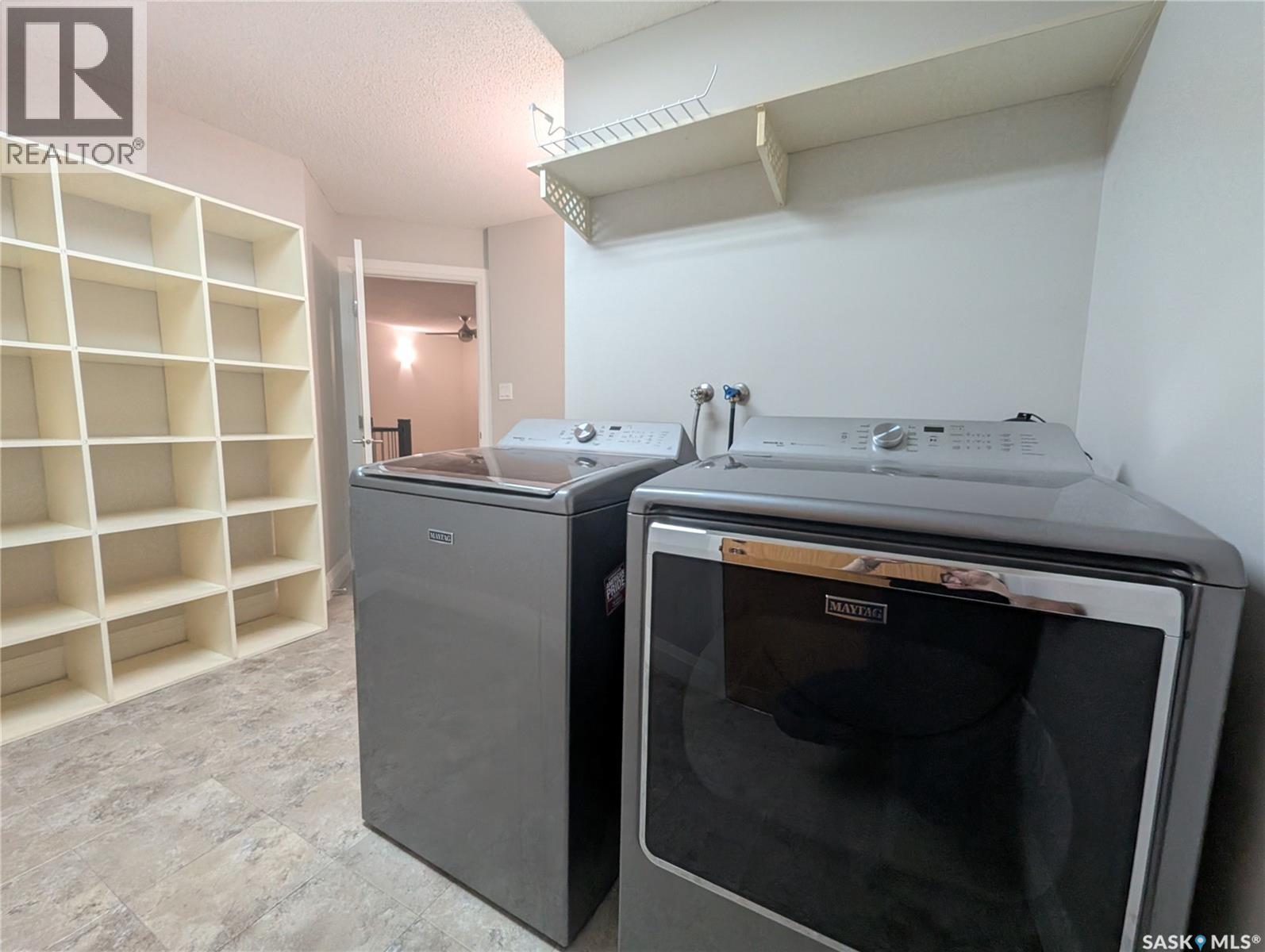 204 921 Main Street E, Saskatoon, SK