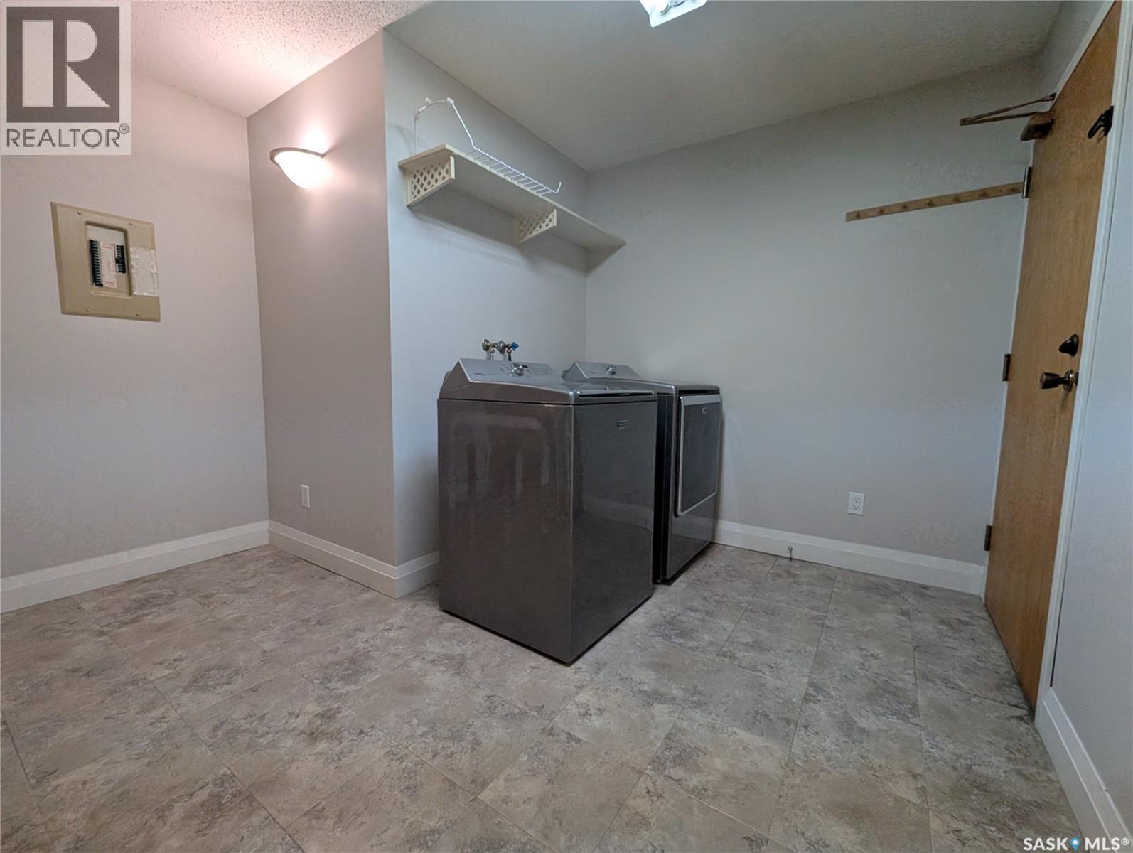 204 921 Main Street E, Saskatoon, SK