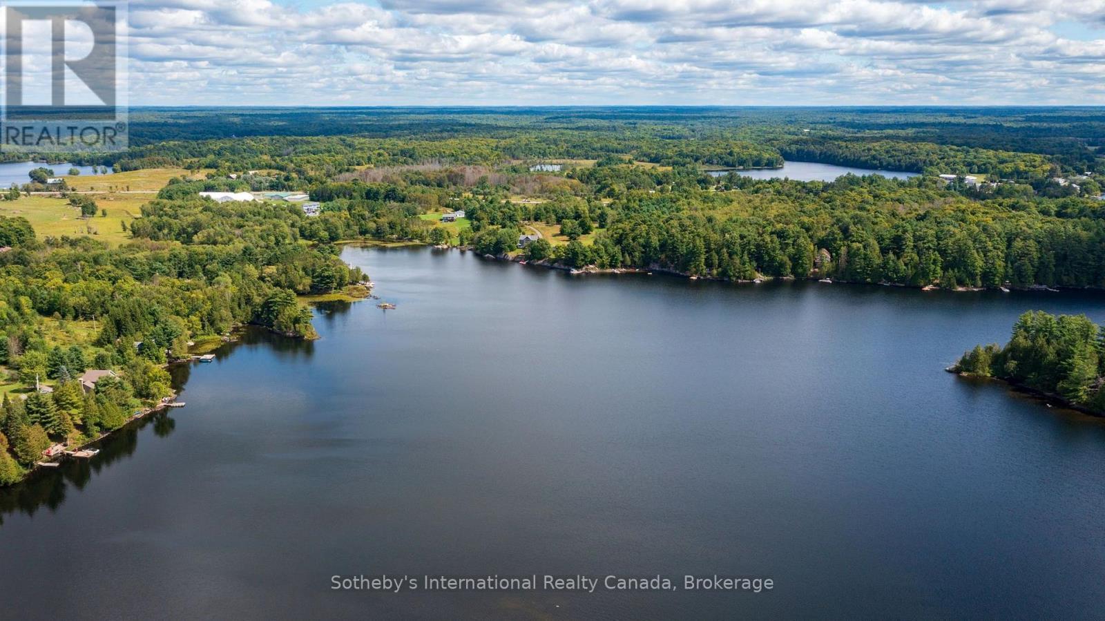 730 124 Highway, Mckellar, ON