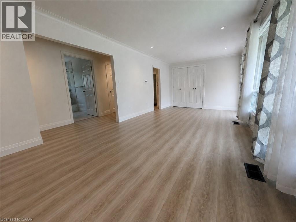 29 Pusey Boulevard Unit# 1, Brantford, ON