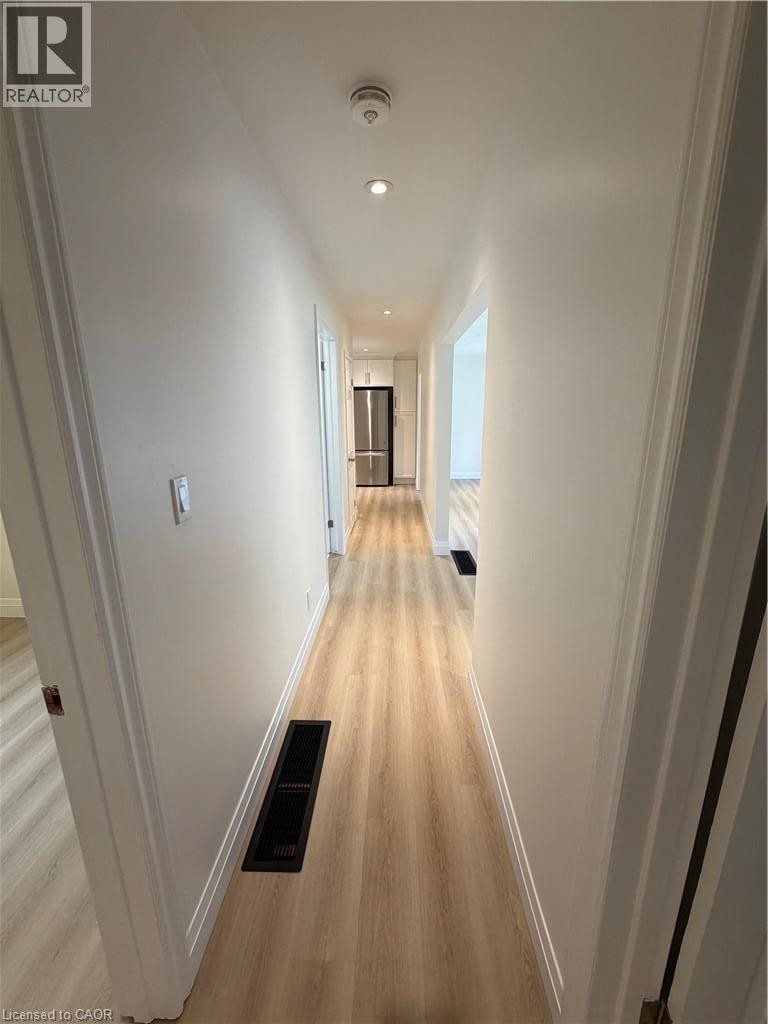 29 Pusey Boulevard Unit# 1, Brantford, ON