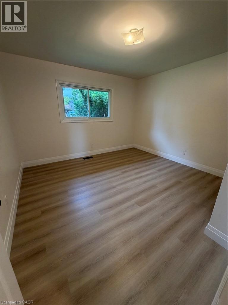 29 Pusey Boulevard Unit# 1, Brantford, ON
