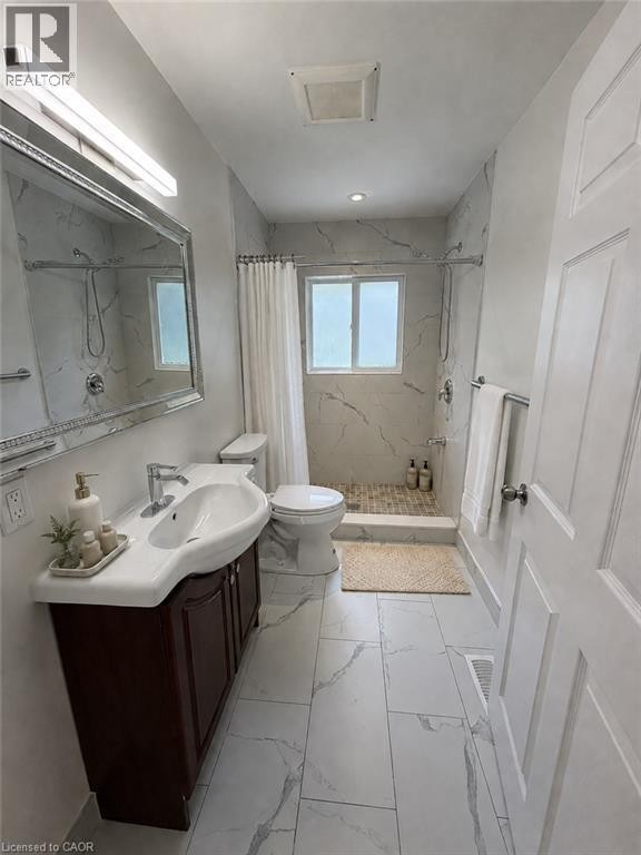 29 Pusey Boulevard Unit# 1, Brantford, ON