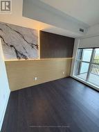 1711 - 18 ESTHER SHINER BOULEVARD Toronto, ON M2K 0J7