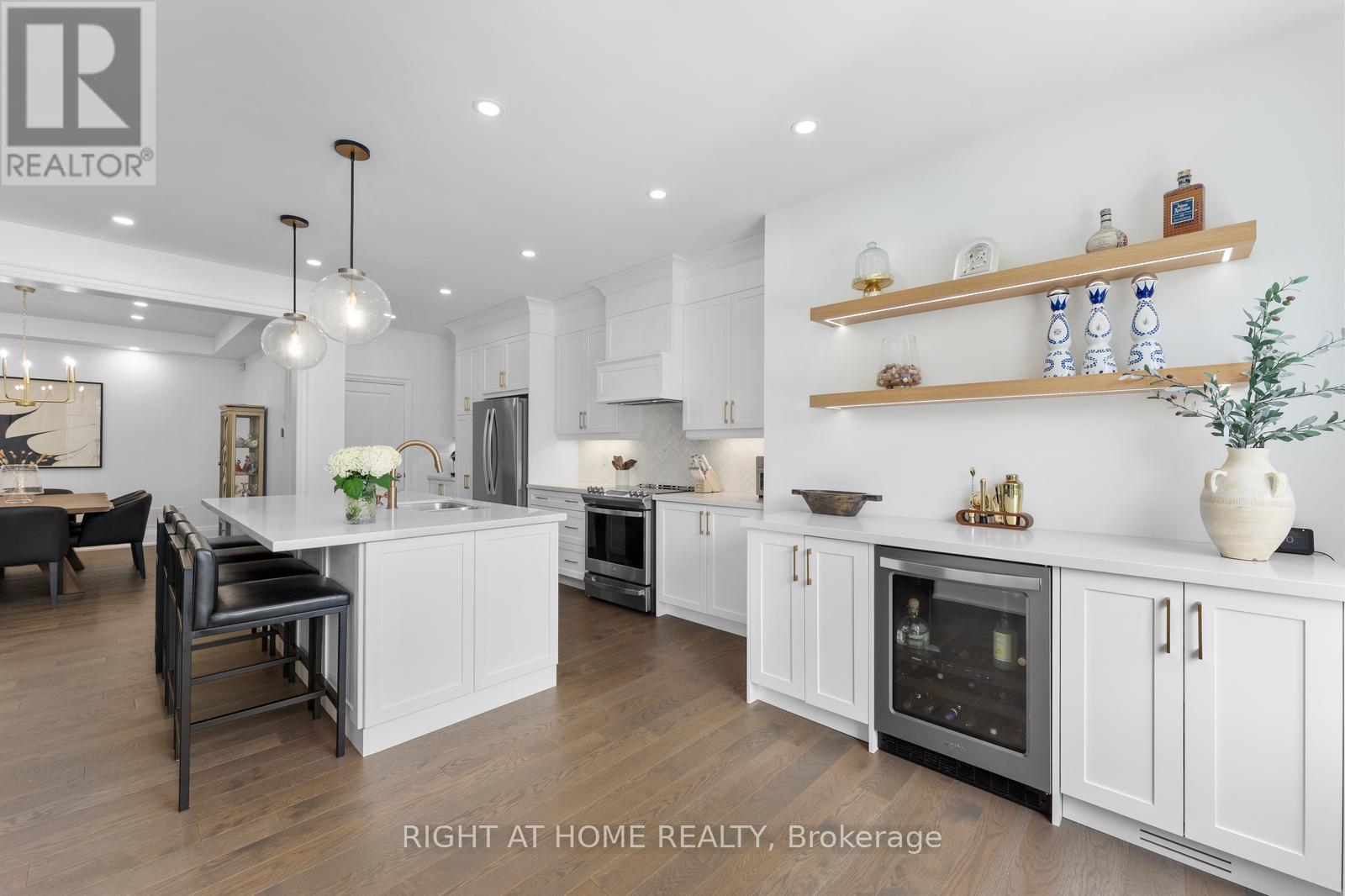 42 Alistair Crescent, Vaughan, ON