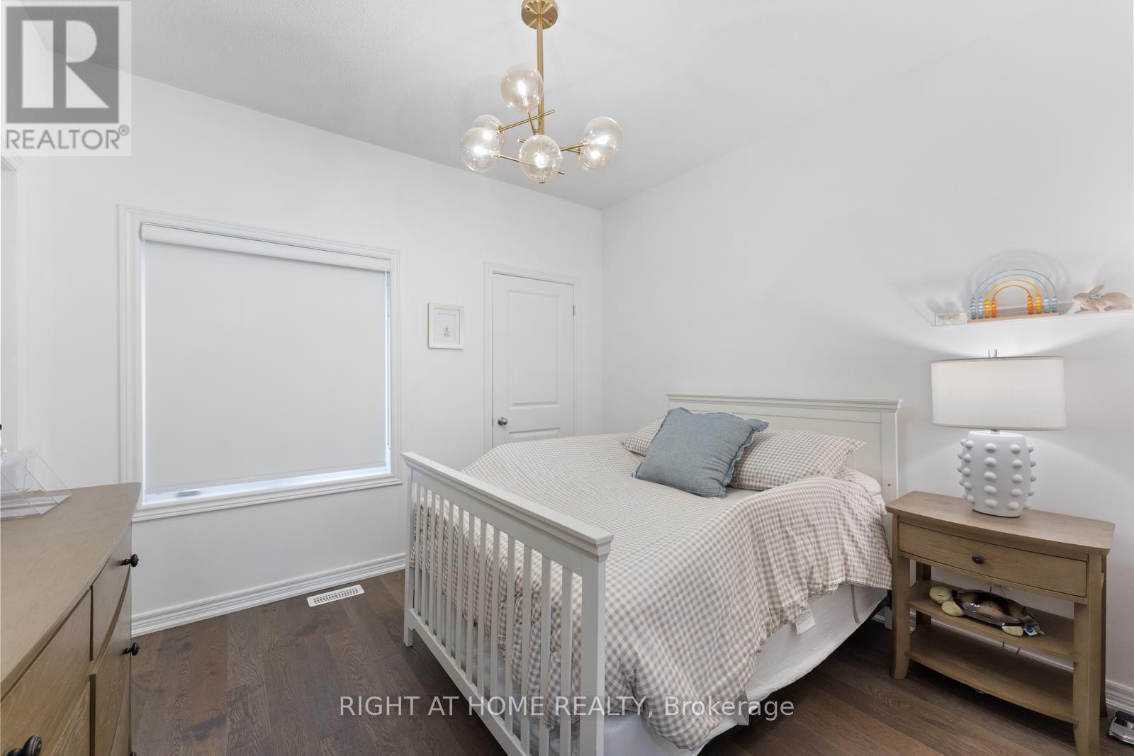 42 Alistair Crescent, Vaughan, ON