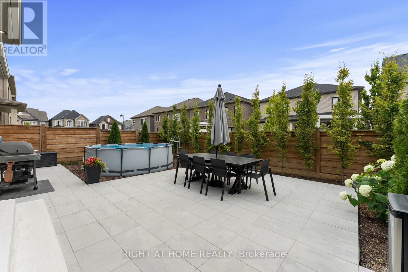 42 Alistair Crescent, Vaughan, ON