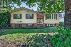920 SAFARI DRIVE Kingston (North Of Taylor-Kidd Blvd), ON K7M 6X5
