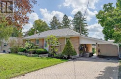 387 ABERDEEN AVENUE Peterborough (Northcrest Ward 5), ON K9H 4X5