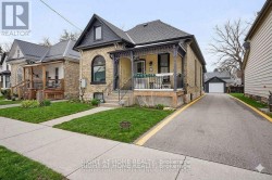7 MYRTLE STREET St. Thomas, ON N5R 2E6