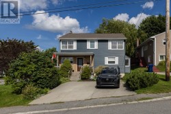 33 Queen Street Corner Brook, NL A2H 2P6