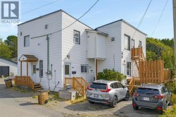 19 Tisdale Lane Saint John, NB E2J 2J5