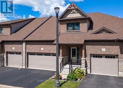 42 SERVICEBERRY LANE Norfolk (Simcoe), ON N3Y 0E5