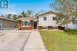 396 MARY STREET Orillia, ON L3V 3G3