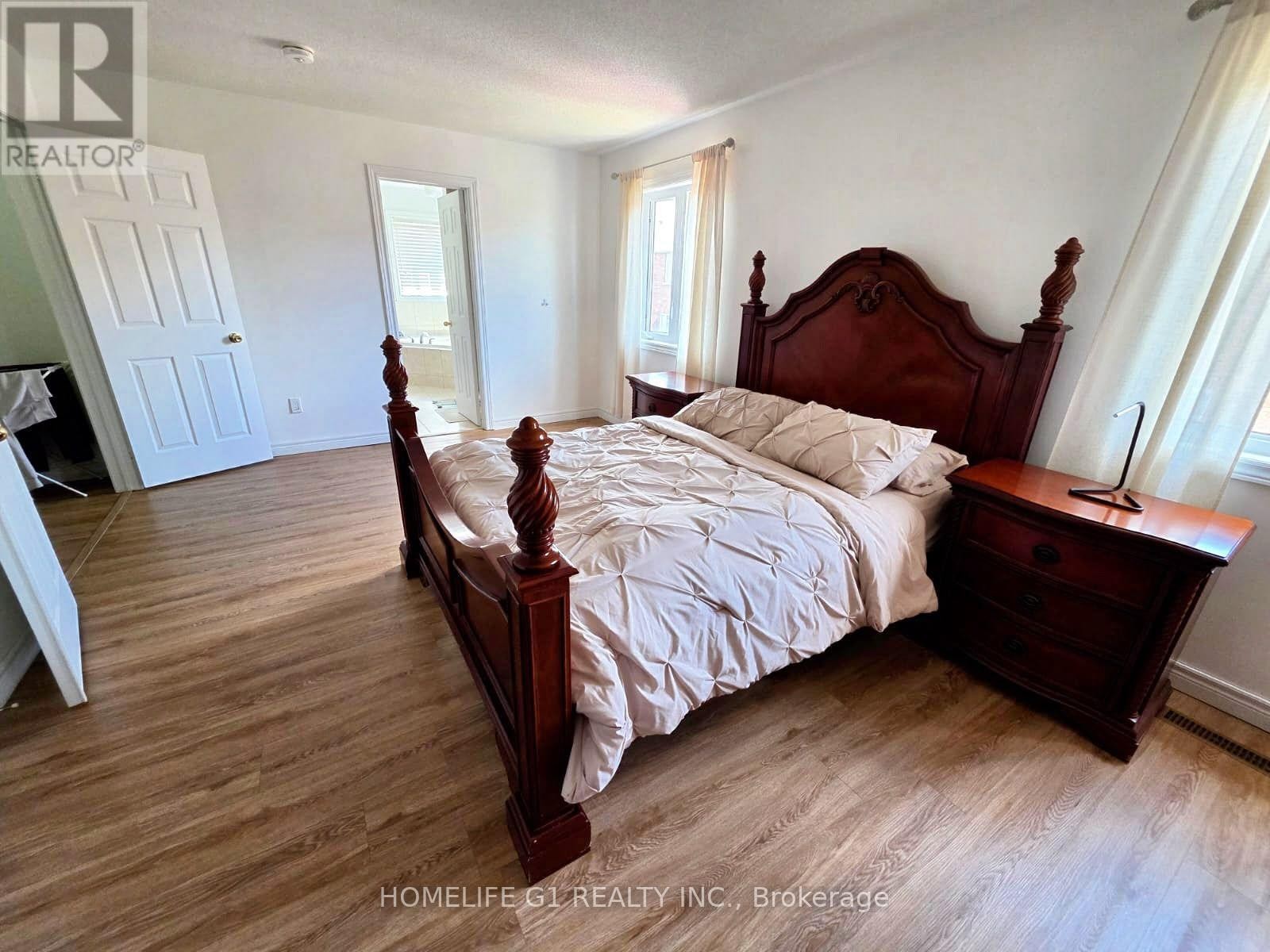 62 Dewside Drive, Brampton, ON