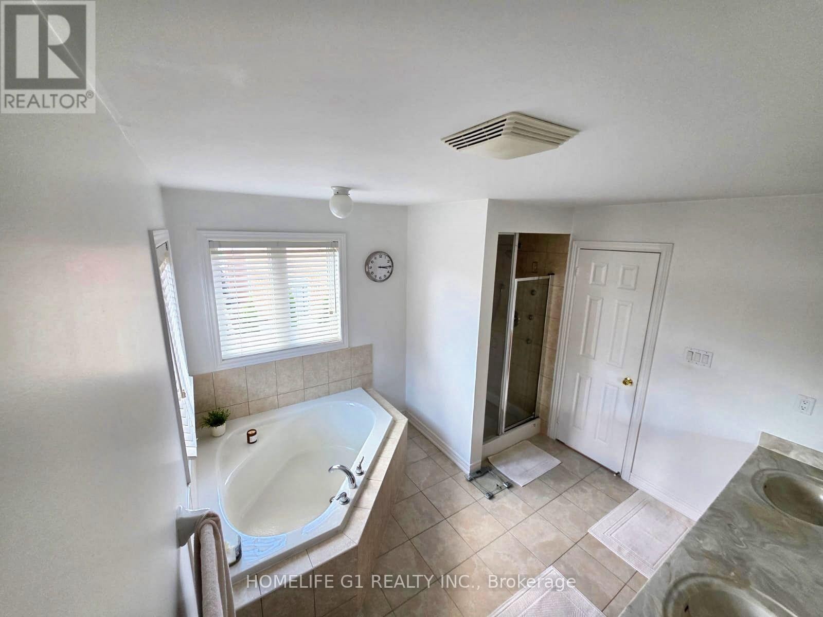 62 Dewside Drive, Brampton, ON